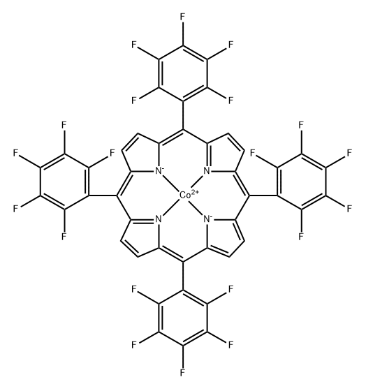 52242-06-5 Structure