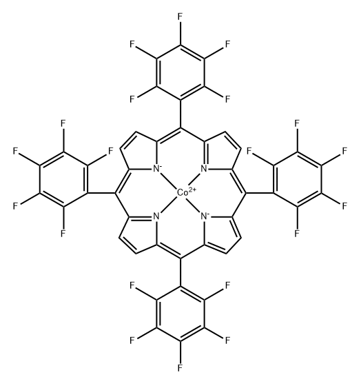 52242-06-5 结构式