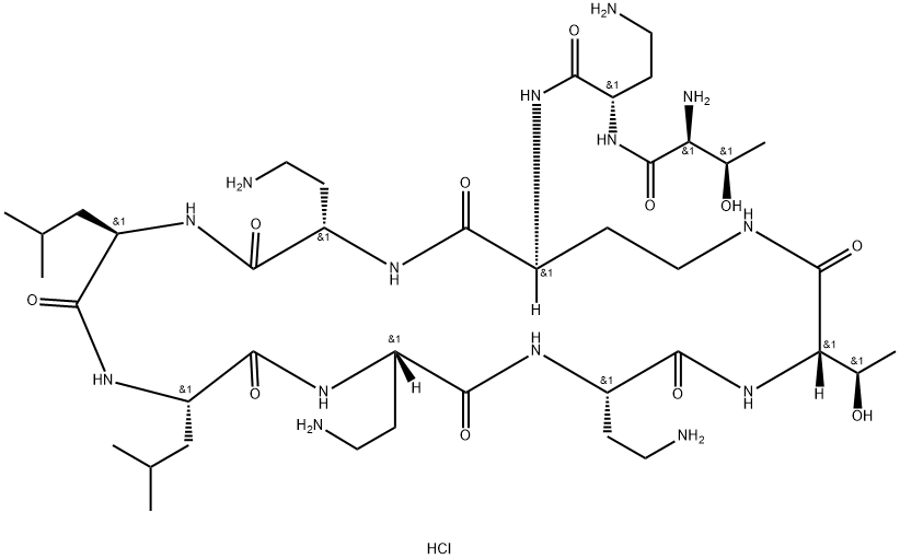 52396-32-4 Structure
