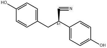 (R)-DPN Structure