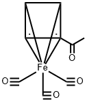 52445-09-7 Structure