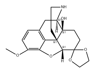52446-07-8 Structure