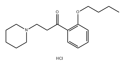 5249-96-7 Structure