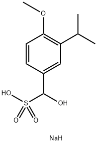 525584-71-8 Structure