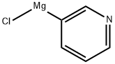 Pyridin-3-ylmagnesium chloride