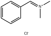 Benzenemethanaminium, N,N-dimethyl-, chloride (1:1)