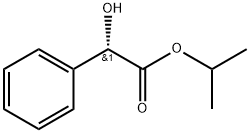 Pregabalin Impurity D Structure