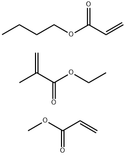 53465-09-1 Structure