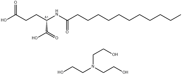 53576-49-1 Structure