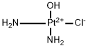53861-42-0 Cisplatin Impurity 1