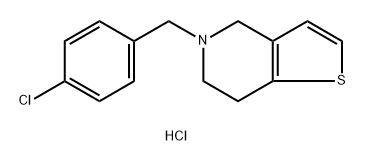 53885-39-5 Structure