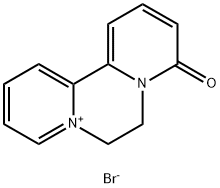 54016-01-2 Structure