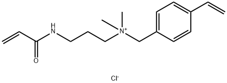 540742-45-8 Structure