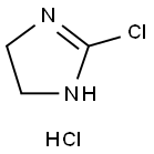 54255-14-0