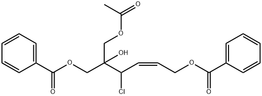 545404-02-2 Structure