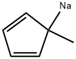 55562-83-9 Structure