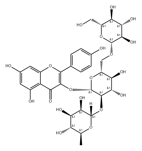 55780-30-8 Structure