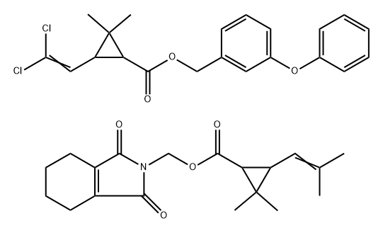 化合物 T26125, 55830-67-6, 结构式