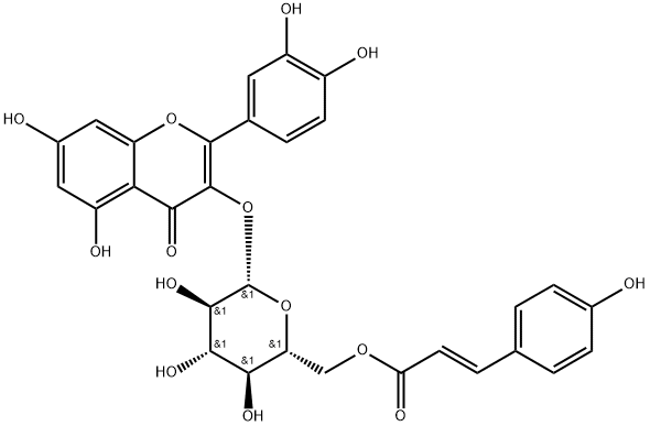 56343-26-1 Structure