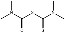 丙酸氟替卡松杂质16, 56387-81-6, 结构式