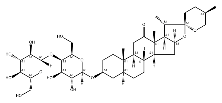 56857-66-0 Structure