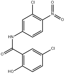 56961-10-5 结构式