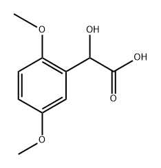 56979-64-7 Structure