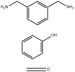 57214-10-5 Structure