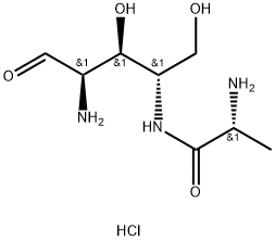 57420-47-0 结构式