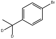 57422-82-9 Structure