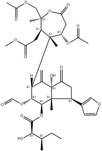 57672-91-0 Structure