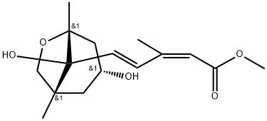 57761-30-5 Structure
