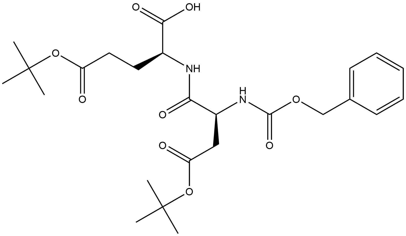 578705-45-0 Structure