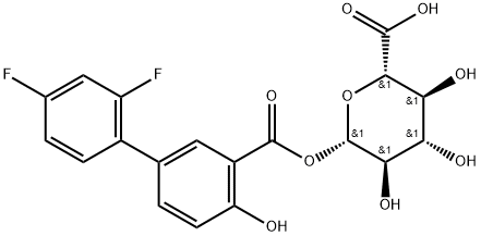 58446-30-3 结构式