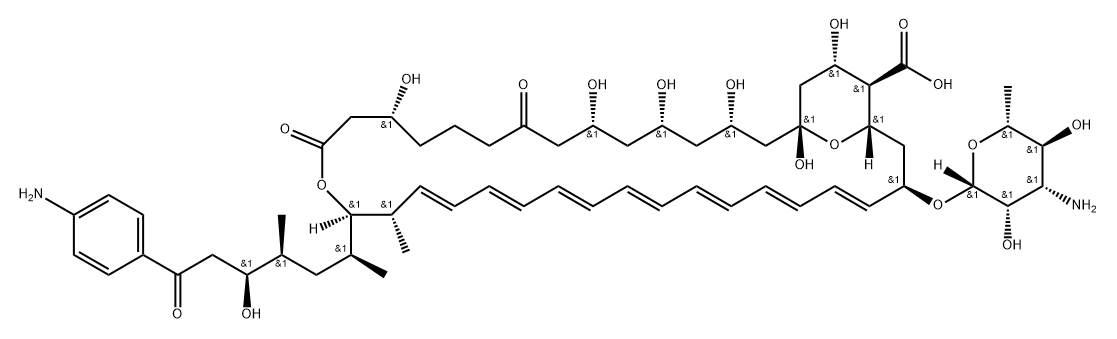 化合物 T25439, 58591-23-4, 结构式