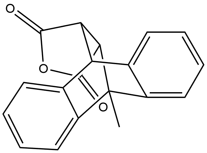 58802-03-2 Structure