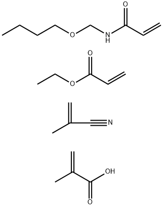 58914-79-7 Structure