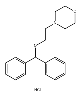 5928-69-8 Structure