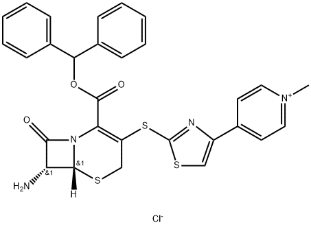 593247-83-7 Structure