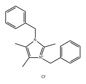 化合物 T25665 结构式