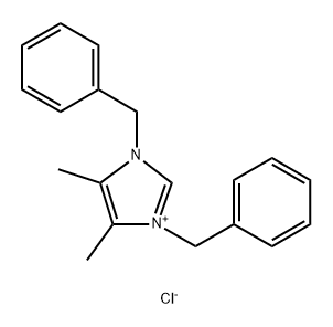 596093-98-0 Lepidiline A