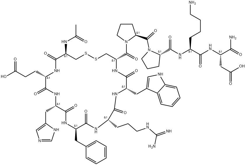596135-92-1 Structure