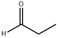 Propanal-1-d (9CI)