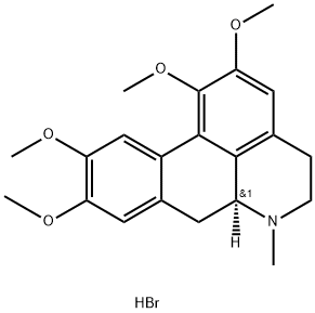 5996-06-5 Structure
