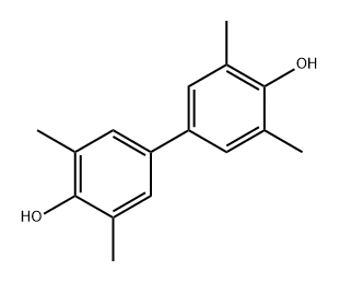 60133-38-2 Structure