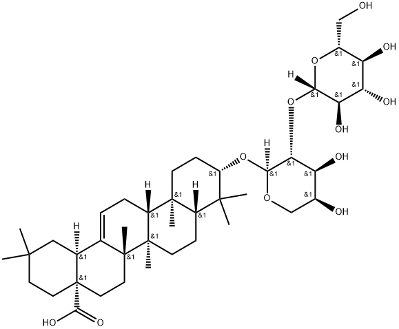 60213-69-6 Structure