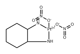 60732-70-9 Structure