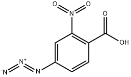 60733-07-5 Structure