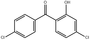 双氯芬酸钠杂质55 结构式