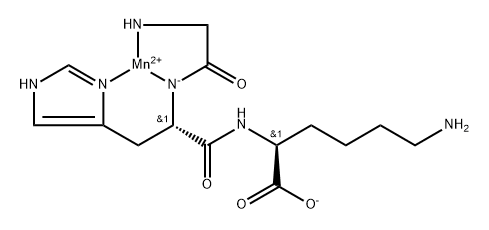 611182-15-1 结构式
